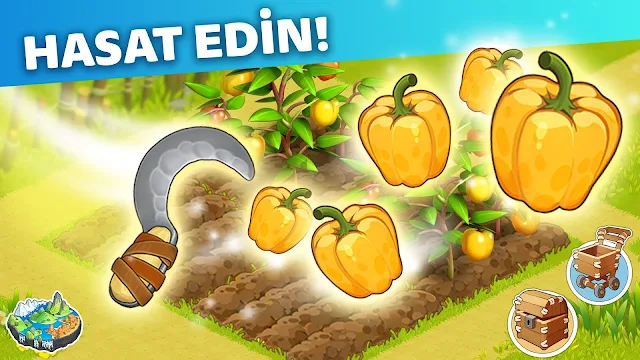 Ekran Görüntüsü 8