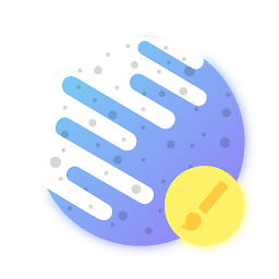Afterglow Icons Pro