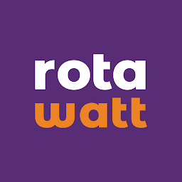 Rotawatt Araç Şarj Uygulaması