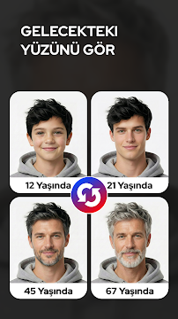 Ekran Görüntüsü 2