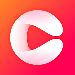 ClipFlix – Short Dramas&Reels