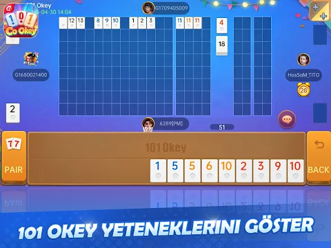 Ekran Görüntüsü 6