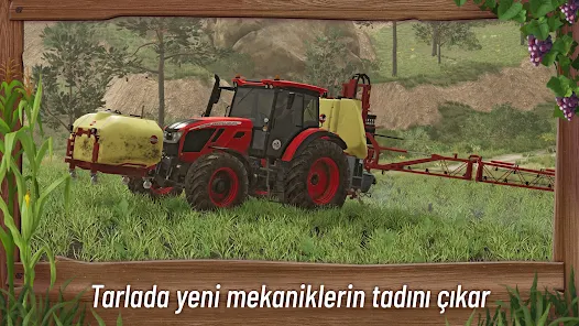 Ekran Görüntüsü 6