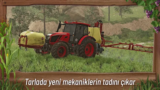 Ekran Görüntüsü 6