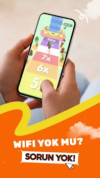 Ekran Görüntüsü 4