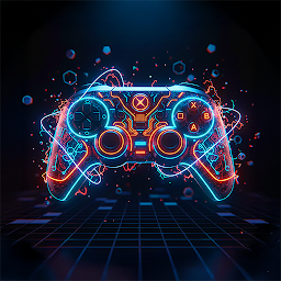 Game Master: Game Mode Manager