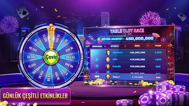 Ekran Görüntüsü 5