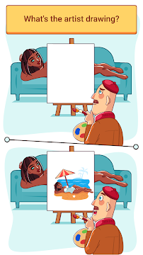 Ekran Görüntüsü 1