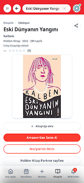 Ekran Görüntüsü 4