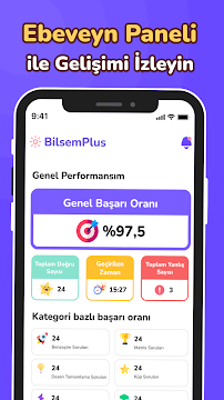 Ekran Görüntüsü 4