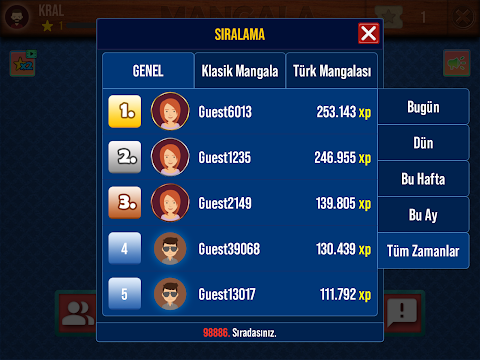 Ekran Görüntüsü 6