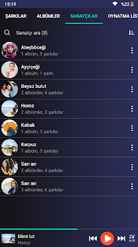 Ekran Görüntüsü 5