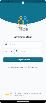 Ekran Görüntüsü 2