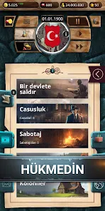 Ekran Görüntüsü 1