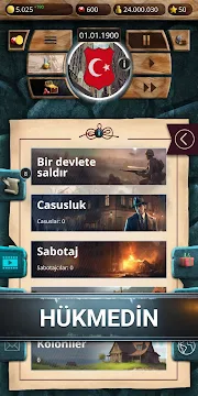 Ekran Görüntüsü 1