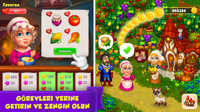 Ekran Görüntüsü 3