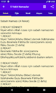 Ekran Görüntüsü 5