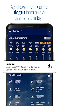 Ekran Görüntüsü 2