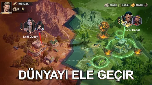 Ekran Görüntüsü 6