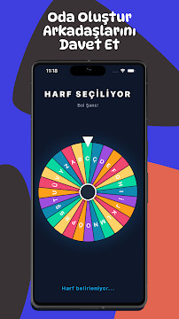 Ekran Görüntüsü 3