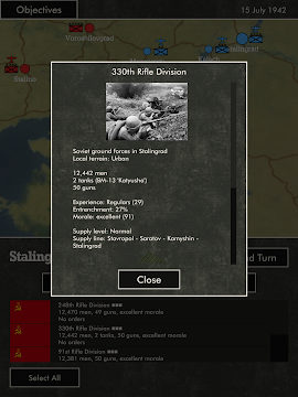 Ekran Görüntüsü 5