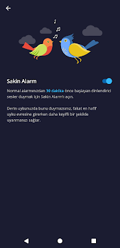 Ekran Görüntüsü 7