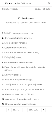 Ekran Görüntüsü 5