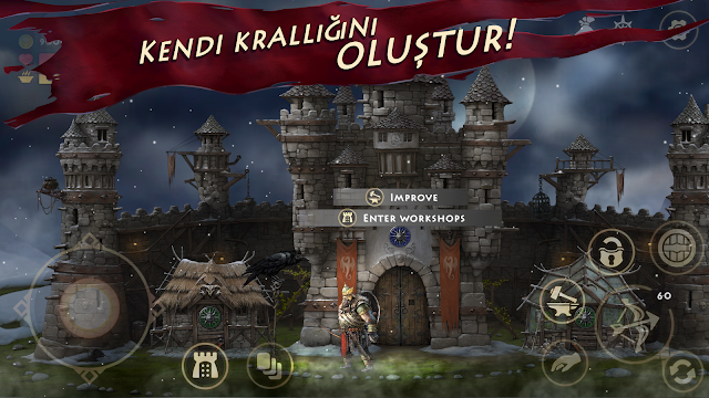 Ekran Görüntüsü 8