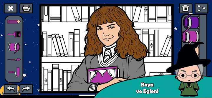 Ekran Görüntüsü 4