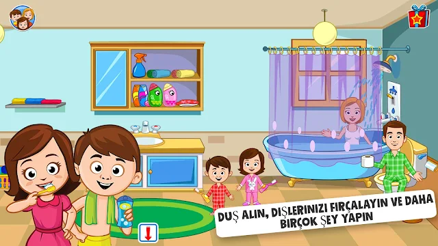 Ekran Görüntüsü 7