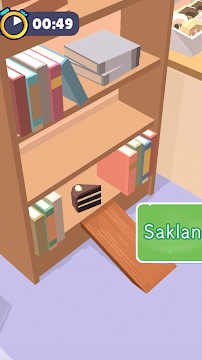 Ekran Görüntüsü 3