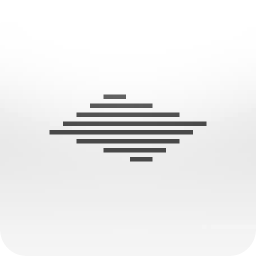 nanoloop