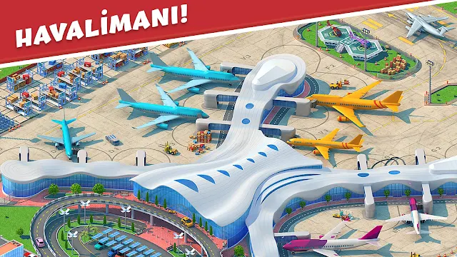 Ekran Görüntüsü 5