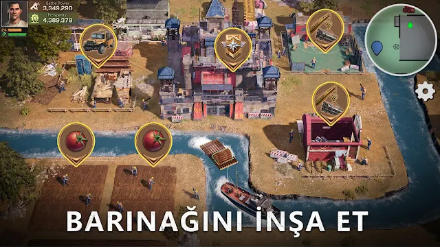 Ekran Görüntüsü 6