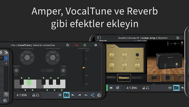 Ekran Görüntüsü 4