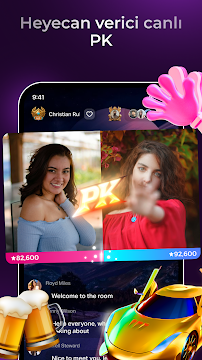 Ekran Görüntüsü 4