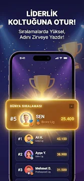 Ekran Görüntüsü 4