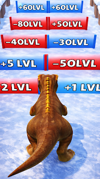 Ekran Görüntüsü 5