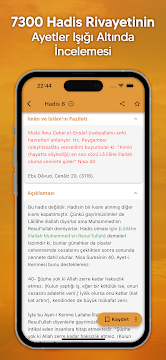 Ekran Görüntüsü 6