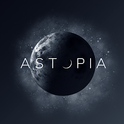 Astopia: Astroloji ve Burçlar