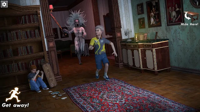 Ekran Görüntüsü 1