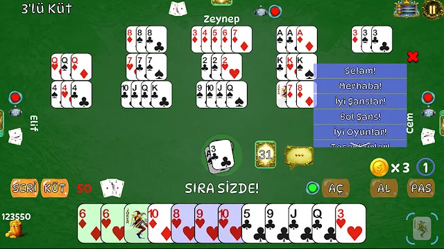Ekran Görüntüsü 4
