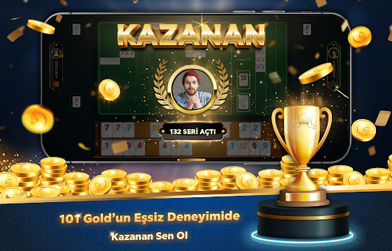 Ekran Görüntüsü 6