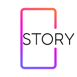 Instory Story Video Maker