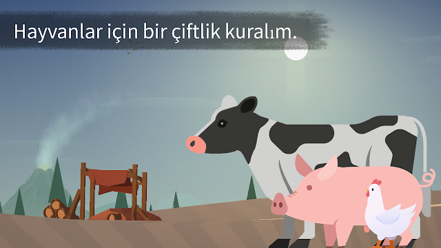 Ekran Görüntüsü 6