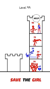 Ekran Görüntüsü 5