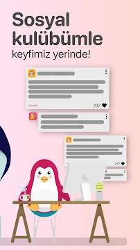 Ekran Görüntüsü 8