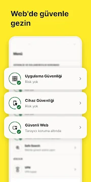 Ekran Görüntüsü 2