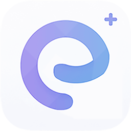 Rainsee Browser