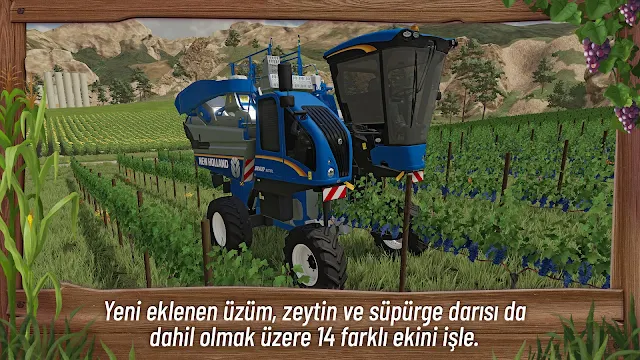 Ekran Görüntüsü 8